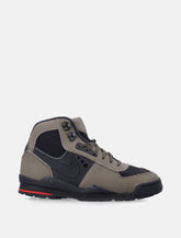 Sneakers Nike Baltoro in camoscio - | Spazio Pritelli