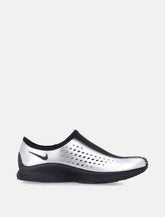 Nike women’s Air Superfly Moc - | Spazio Pritelli