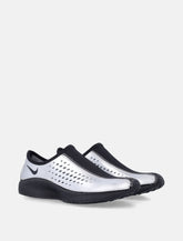 Nike women’s Air Superfly Moc - | Spazio Pritelli
