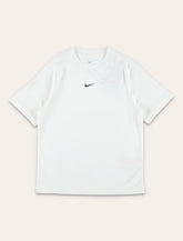 Top da bambino Nike Multi Dri-FIT manica corta - | Spazio Pritelli
