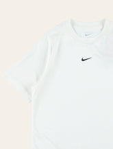 Top da bambino Nike Multi Dri-FIT manica corta - | Spazio Pritelli