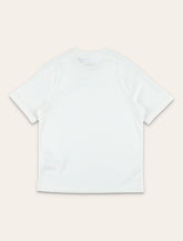 Top da bambino Nike Multi Dri-FIT manica corta - | Spazio Pritelli
