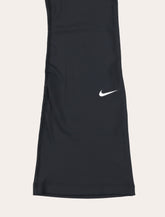 Leggings da bambina Nike One Dri-FIT a zampa - | Spazio Pritelli