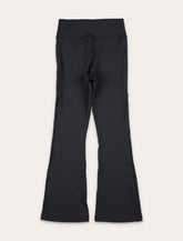 Leggings da bambina Nike One Dri-FIT a zampa - | Spazio Pritelli