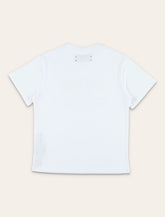 T-shirt Arts District di Amiri Kids - | Spazio Pritelli