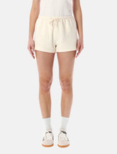 American Vintage Bobypark shorts - | Spazio Pritelli