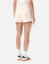 American Vintage shorts Bobypark - | Spazio Pritelli