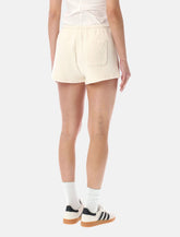 American Vintage Bobypark shorts - | Spazio Pritelli
