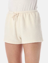 American Vintage Bobypark shorts - | Spazio Pritelli