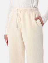 American Vintage joggers Fiky - | Spazio Pritelli