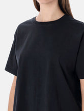 American Vintage Fizvalley cotton t-shirt - | Spazio Pritelli