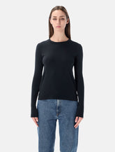 American Vintage Gamipy t-shirt - | Spazio Pritelli