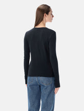 American Vintage Gamipy t-shirt - | Spazio Pritelli