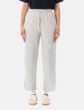 American Vintage Kodytown joggers - | Spazio Pritelli