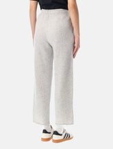 American Vintage Kodytown joggers - | Spazio Pritelli