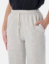 American Vintage Kodytown joggers - | Spazio Pritelli
