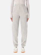 American Vintage joggers Kodytown - | Spazio Pritelli