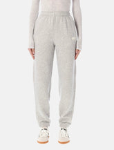 American Vintage joggers Kodytown - | Spazio Pritelli