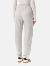 American Vintage joggers Kodytown - | Spazio Pritelli