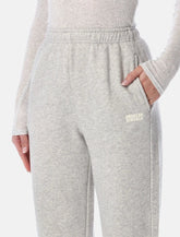 American Vintage joggers Kodytown - | Spazio Pritelli