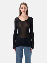 America Vintage Massachusetts T-shirt - | Spazio Pritelli