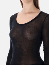 America Vintage Massachusetts T-shirt - | Spazio Pritelli