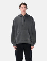 Carhartt WIP felpa con cappuccio Torion - | Spazio Pritelli
