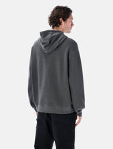 Carhartt WIP hooded Torion sweatshirt - | Spazio Pritelli