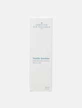 Vanille Extrême Perfumed Oil Comptoir Sud Pacifique - | Spazio Pritelli