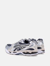 Asics Gel-Kayano 14 mesh sneakers - | Spazio Pritelli