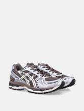 Asics GEL-KAYANO 12.1 sneakers - | Spazio Pritelli