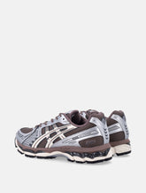 Asics GEL-KAYANO 12.1 sneakers - | Spazio Pritelli