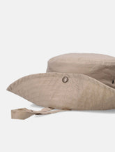 Cappello Isaho in cotone biologico Soeur - | Spazio Pritelli