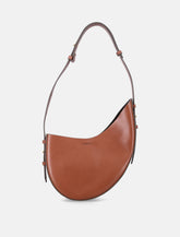 Soeur Wino leather bag - | Spazio Pritelli