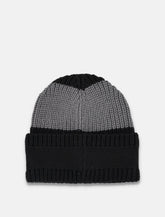 Oakley TNP deep cuff beanie - | Spazio Pritelli