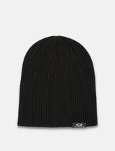 Oakley Back Bone beanie - | Spazio Pritelli