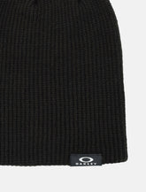 Oakley Back Bone beanie - | Spazio Pritelli