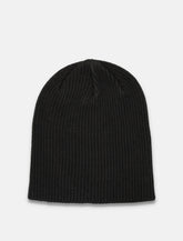 Oakley Back Bone beanie - | Spazio Pritelli