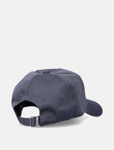 Oakley Essential Tone Cap - | Spazio Pritelli