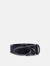Oakley Ellipse Belt - | Spazio Pritelli