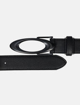 Oakley Ellipse Belt - | Spazio Pritelli
