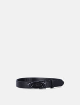Oakley Ellipse Belt - | Spazio Pritelli