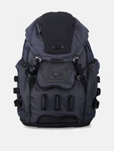 Kitchen Sink backpack - | Spazio Pritelli