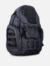 Kitchen Sink backpack - | Spazio Pritelli