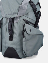 Oakley Latitude Flex Pack - | Spazio Pritelli