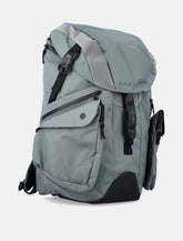 Oakley Latitude Flex Pack - | Spazio Pritelli