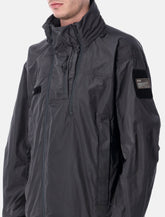 Oakley FGL Recon jacket 5.7 - | Spazio Pritelli