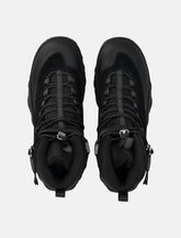 Sneaker Tecnica Meridian Boot di Oakley - | Spazio Pritelli