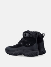 Sneaker Tecnica Meridian Boot di Oakley - | Spazio Pritelli