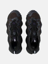 Scarpe Tecniche Eon Alpha di Oakley - | Spazio Pritelli